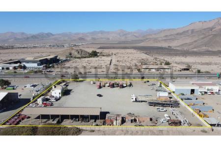 Copiapó, Atacama 00001, Chi-Lê