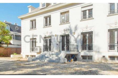 Santiago, Región Metropolitana de Santiago 00001, Chile