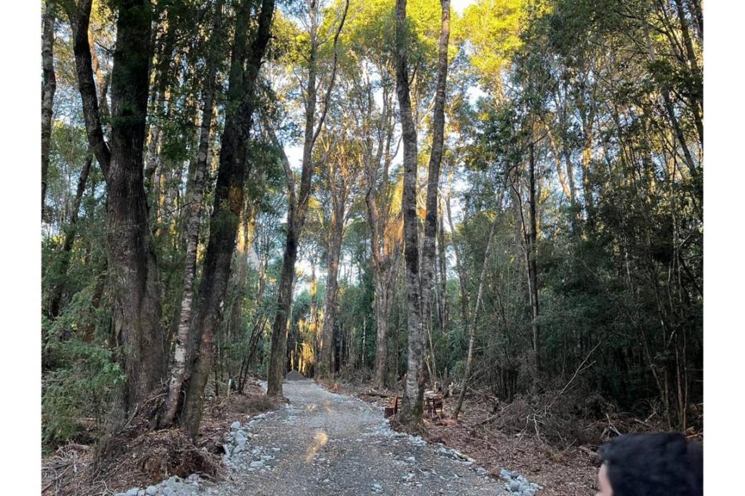 Llanquihue, Región De Los Lagos 00001, Chile