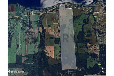 Llanquihue, Región de Los Lagos 00001, Chile