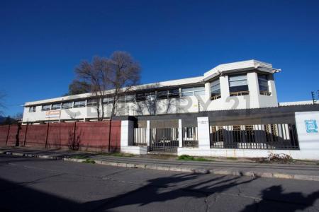 San Felipe De Aconcagua, Valparaíso 00001, Chile