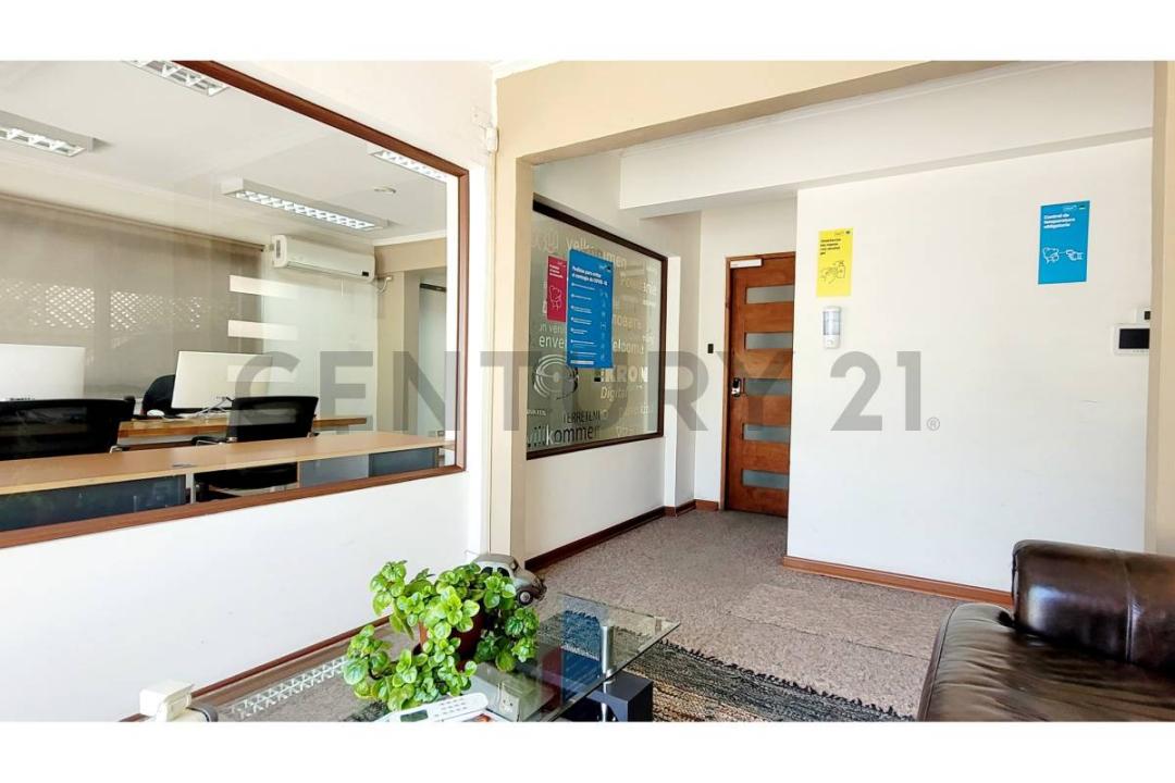 Santiago, Región Metropolitana De Santiago 00001, Chile