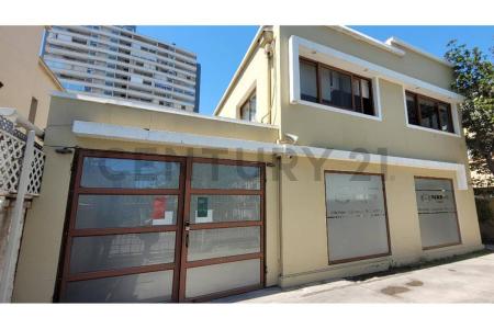 Santiago, Región Metropolitana De Santiago 00001, Chile