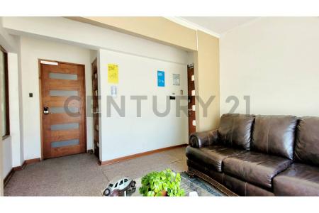 Santiago, Región Metropolitana De Santiago 00001, Chile