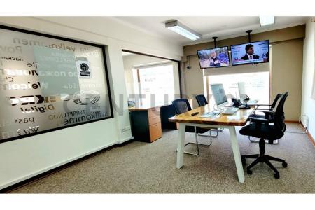 Santiago, Región Metropolitana De Santiago 00001, Chile