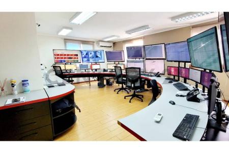 Santiago, Región Metropolitana De Santiago 00001, Chile