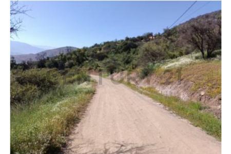 Maipo, Región Metropolitana De Santiago 00001, Chile