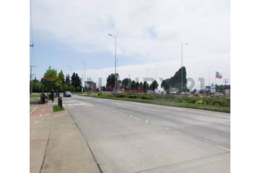 Concepción, Región Del Biobío 00001, Chi-Lê