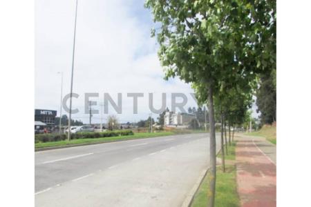 Concepción, Región del Biobío 00001, Chile