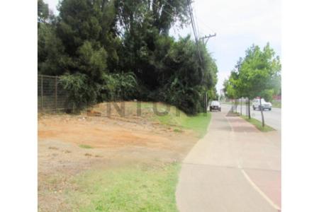 Concepción, Región Del Biobío 00001, Chi-Lê