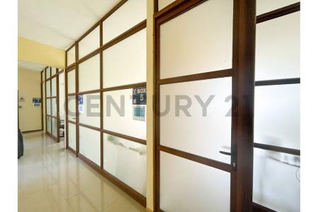 Concepción, Región Del Biobío 00001, Chile