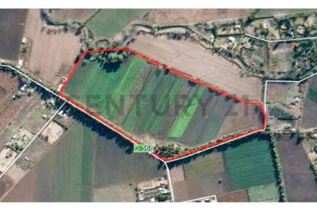 Maipo, Región Metropolitana De Santiago 00001, Chile