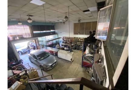 Santiago, Región Metropolitana De Santiago 00001, Cile