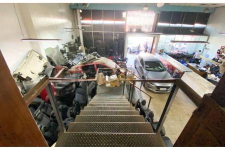 Santiago, Región Metropolitana De Santiago 00001, Cile