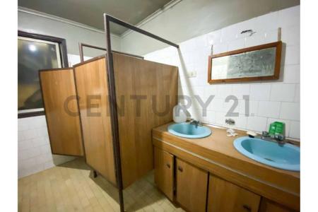 Santiago, Región Metropolitana De Santiago 00001, Cile