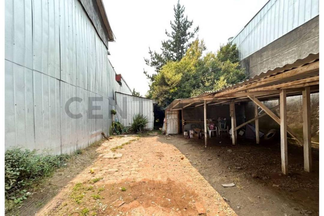 Concepción, Región Del Biobío 00001, Chi-Lê