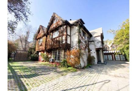 Santiago, Región Metropolitana De Santiago 00001, Chile