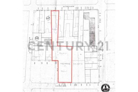 Santiago, Región Metropolitana De Santiago 00001, Chile