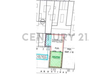 Santiago, Región Metropolitana De Santiago 00001, Чили
