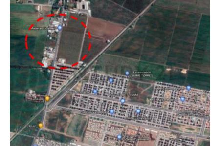 Curicó, Región Del Maule 00001, Chile