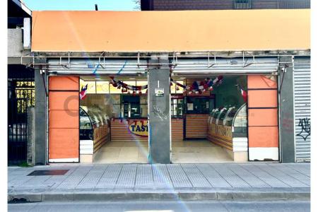 Concepción, Región Del Biobío 00001, Chi-Lê
