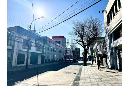 Concepción, Región Del Biobío 00001, Chi-Lê