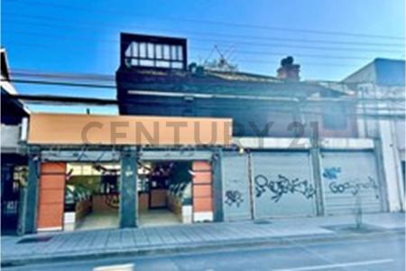 Concepción, Región Del Biobío 00001, Chi-Lê