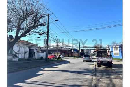 Concepción, Región Del Biobío 00001, 칠레