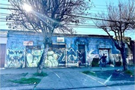 Concepción, Región Del Biobío 00001, 칠레