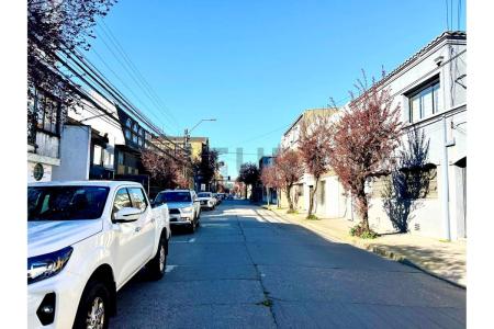 Concepción, Región Del Biobío 00001, Chi-Lê