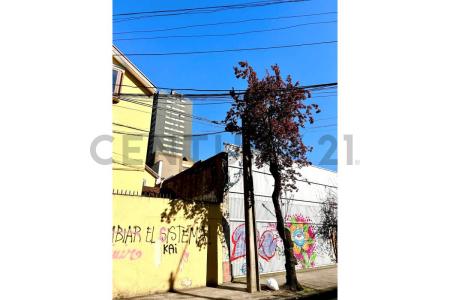 Concepción, Región Del Biobío 00001, Chi-Lê