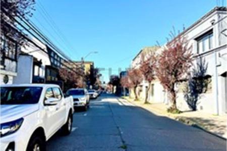 Concepción, Región Del Biobío 00001, Chi-Lê
