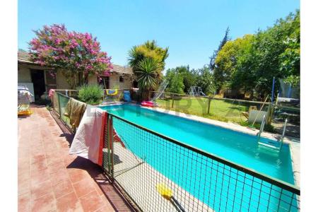 Santiago, Región Metropolitana De Santiago 00001, Chile