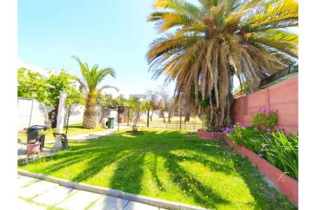 Santiago, Región Metropolitana De Santiago 00001, Chile