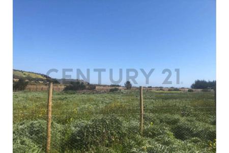 Valparaíso, Valparaíso 00001, Chili