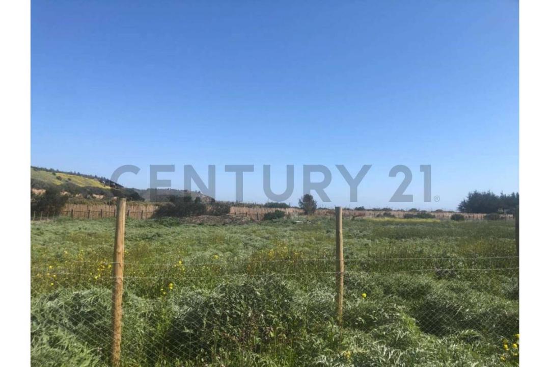 Valparaíso, Valparaíso 00001, Chi-Lê