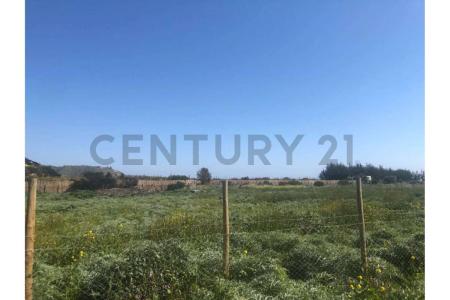 Valparaíso, Valparaíso 00001, Chi-Lê