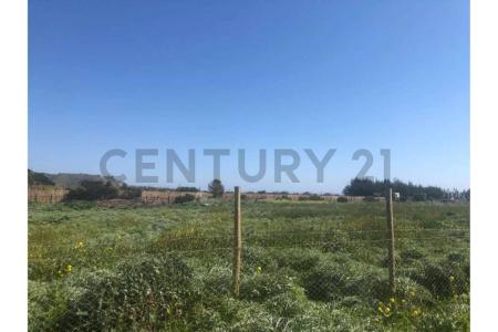 Valparaíso, Valparaíso 00001, Chi-Lê