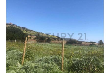 Valparaíso, Valparaíso 00001, Chi-Lê