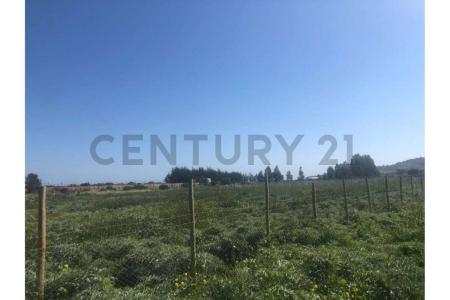 Valparaíso, Valparaíso 00001, Chi-Lê