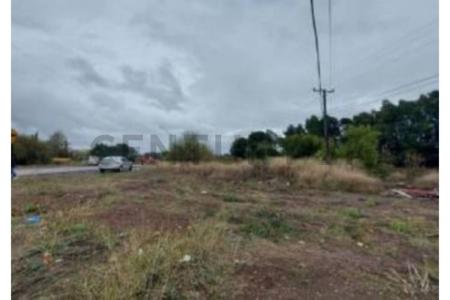 Biobío, Región Del Biobío 00001, Chi-Lê