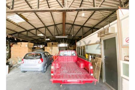 Santiago, Región Metropolitana de Santiago 00001, Chile