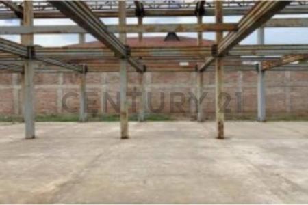 Talca, Región Del Maule 00001, Chile