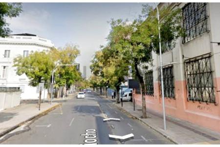 Santiago, Región Metropolitana De Santiago 00001, Chile