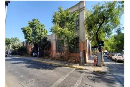 Santiago, Región Metropolitana De Santiago 00001, تشيلي