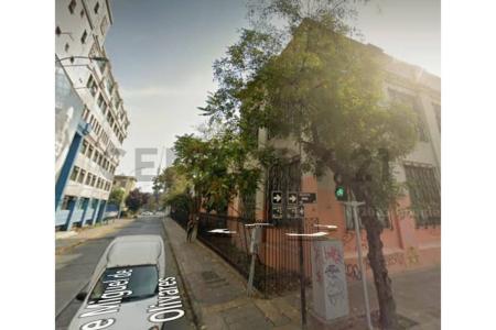 Santiago, Región Metropolitana De Santiago 00001, تشيلي