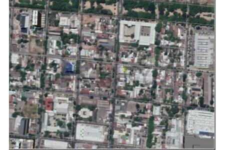 Talca, Región del Maule 00001, Chile