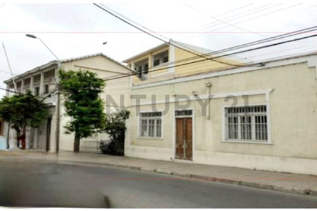 Elqui, Coquimbo 00001, Chi-Lê