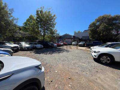 Biobío, Región Del Biobío 00001, Chi-Lê