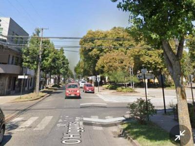 Biobío, Región Del Biobío 00001, 칠레